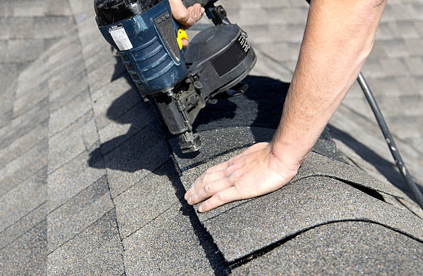 Best Slate Roofing  in Barron, WI